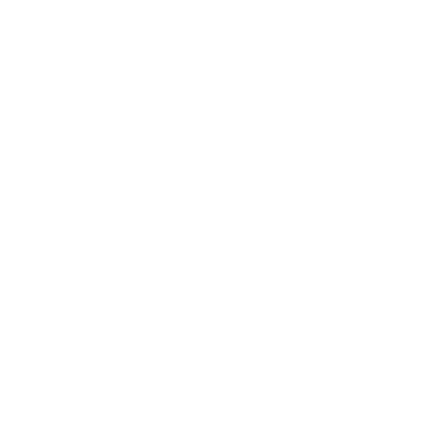 Ini Sauna